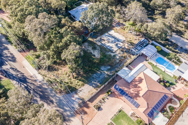 71 Beenyup Road, Byford WA 6122