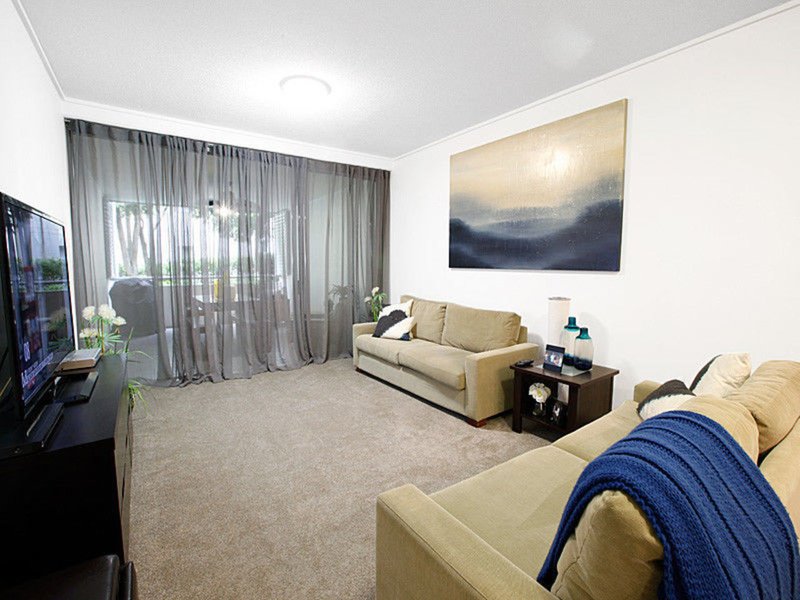 Photo - 71 Beeston St , Teneriffe QLD 4005 - Image 3