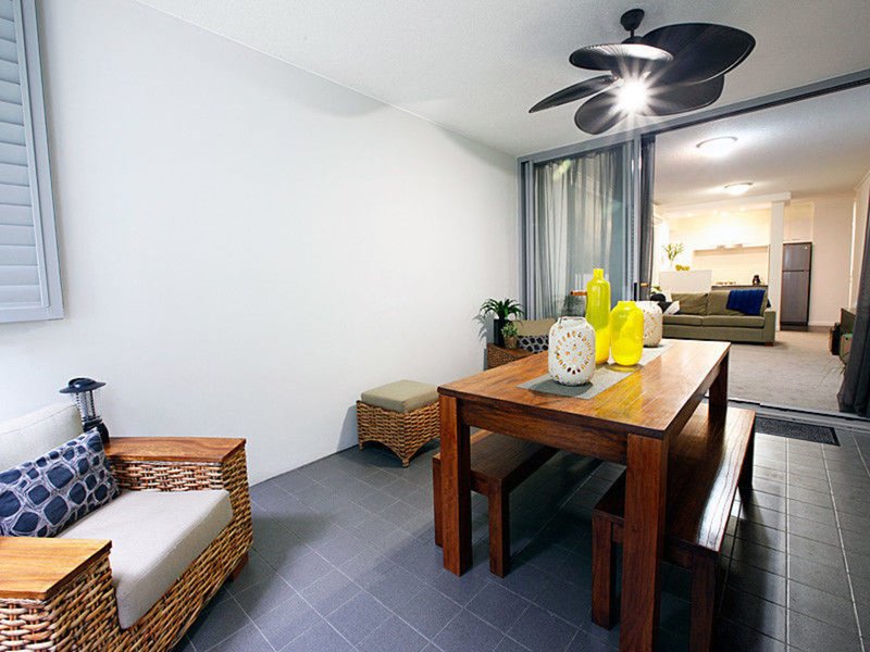 Photo - 71 Beeston St , Teneriffe QLD 4005 - Image 9