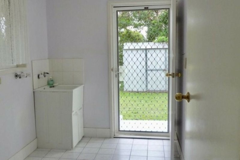 Photo - 71 Bellara St , Bellara QLD 4507 - Image 6