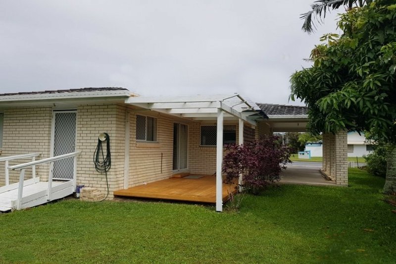 Photo - 71 Bellara St , Bellara QLD 4507 - Image 8