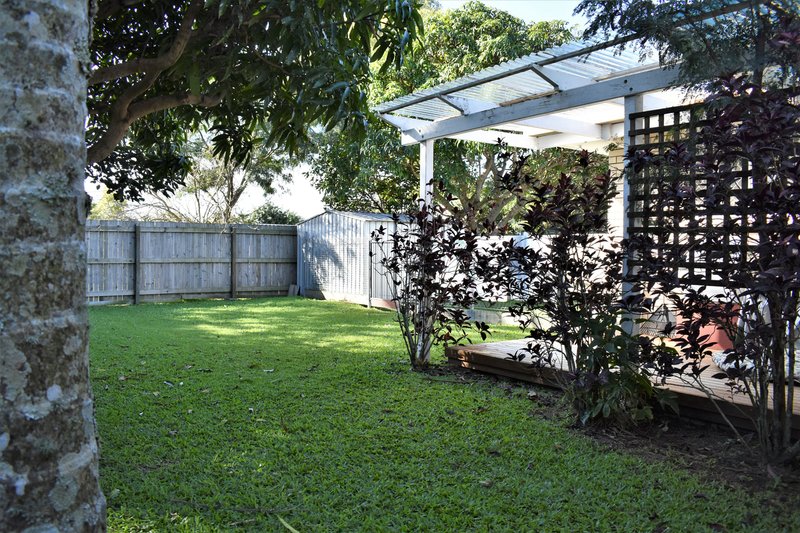 Photo - 71 Bellara St , Bellara QLD 4507 - Image 9