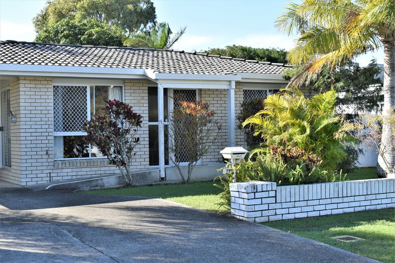 Photo - 71 Bellara St , Bellara QLD 4507 - Image 12