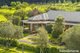 Photo - 71 Benson Road, Gisborne South VIC 3437 - Image 2
