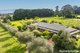 Photo - 71 Benson Road, Gisborne South VIC 3437 - Image 3