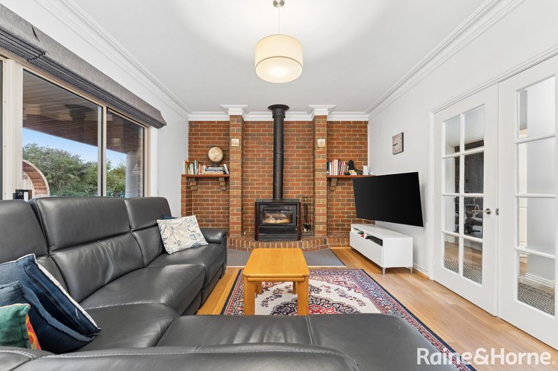 Photo - 71 Benson Road, Gisborne South VIC 3437 - Image 5