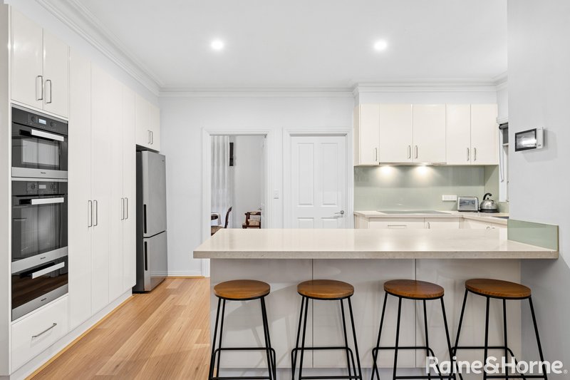 Photo - 71 Benson Road, Gisborne South VIC 3437 - Image 6