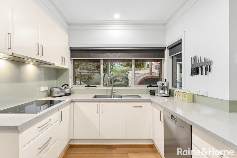 Photo - 71 Benson Road, Gisborne South VIC 3437 - Image 7