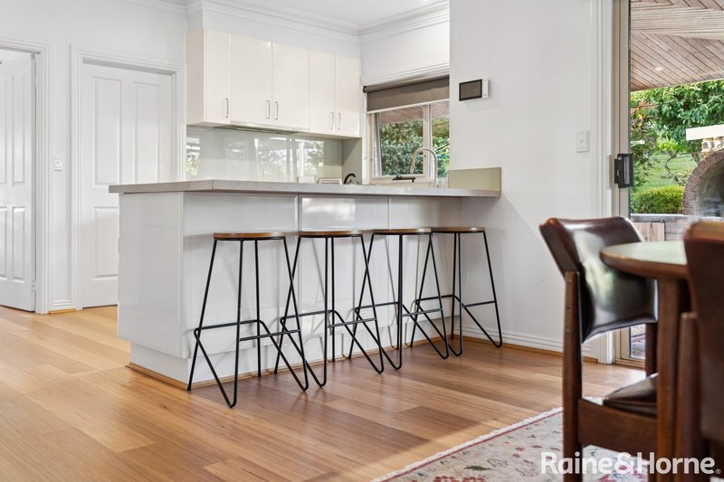Photo - 71 Benson Road, Gisborne South VIC 3437 - Image 8