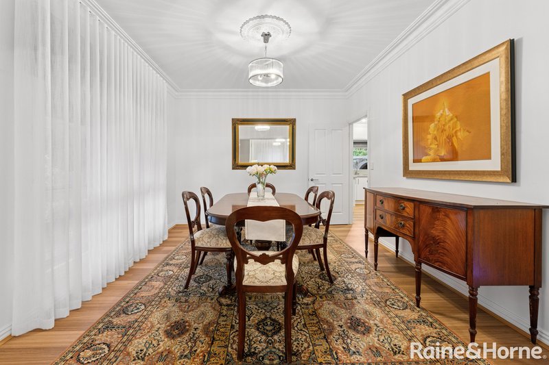 Photo - 71 Benson Road, Gisborne South VIC 3437 - Image 9