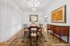 Photo - 71 Benson Road, Gisborne South VIC 3437 - Image 9