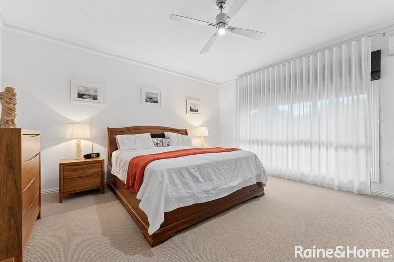 Photo - 71 Benson Road, Gisborne South VIC 3437 - Image 11