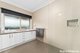 Photo - 71 Benson Road, Gisborne South VIC 3437 - Image 12