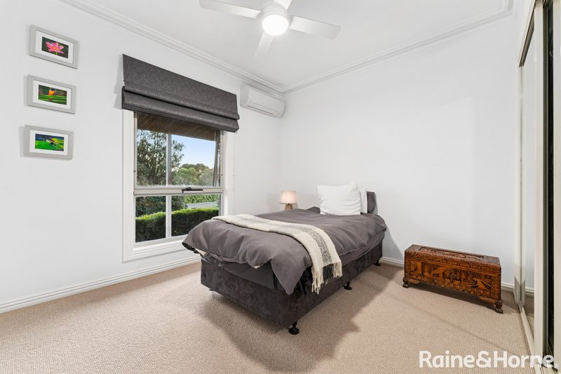 Photo - 71 Benson Road, Gisborne South VIC 3437 - Image 13