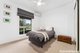 Photo - 71 Benson Road, Gisborne South VIC 3437 - Image 13