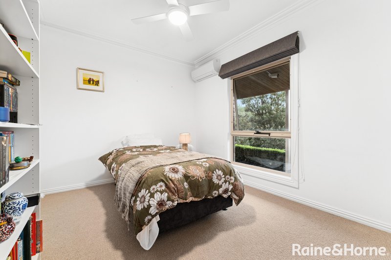 Photo - 71 Benson Road, Gisborne South VIC 3437 - Image 14