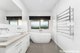 Photo - 71 Benson Road, Gisborne South VIC 3437 - Image 15