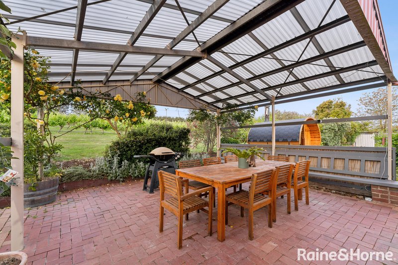 Photo - 71 Benson Road, Gisborne South VIC 3437 - Image 16