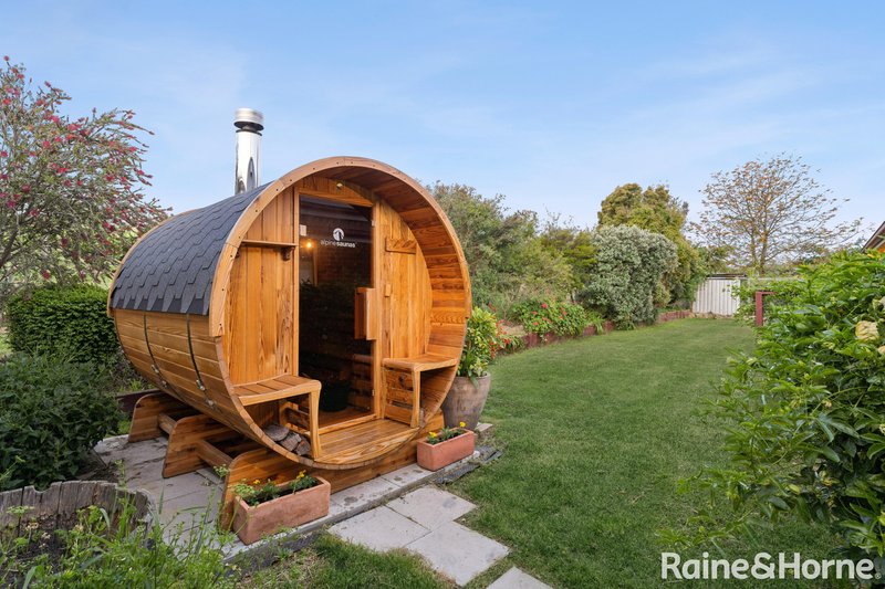 Photo - 71 Benson Road, Gisborne South VIC 3437 - Image 17