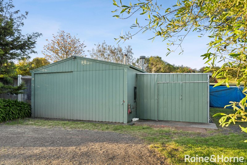 Photo - 71 Benson Road, Gisborne South VIC 3437 - Image 19