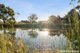 Photo - 71 Benson Road, Gisborne South VIC 3437 - Image 21
