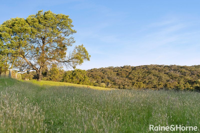 Photo - 71 Benson Road, Gisborne South VIC 3437 - Image 22