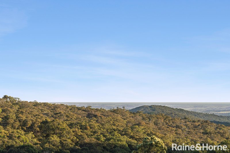 Photo - 71 Benson Road, Gisborne South VIC 3437 - Image 23