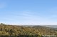 Photo - 71 Benson Road, Gisborne South VIC 3437 - Image 23