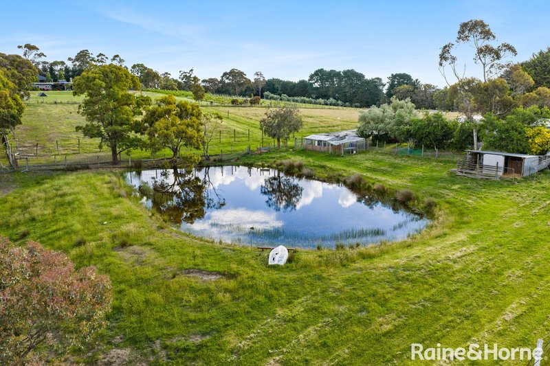 Photo - 71 Benson Road, Gisborne South VIC 3437 - Image 25