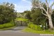 Photo - 71 Benson Road, Gisborne South VIC 3437 - Image 26