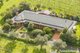 Photo - 71 Benson Road, Gisborne South VIC 3437 - Image 27