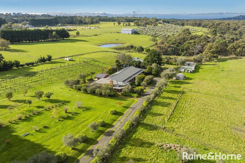 Photo - 71 Benson Road, Gisborne South VIC 3437 - Image 28