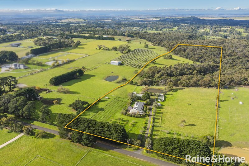 Photo - 71 Benson Road, Gisborne South VIC 3437 - Image 29