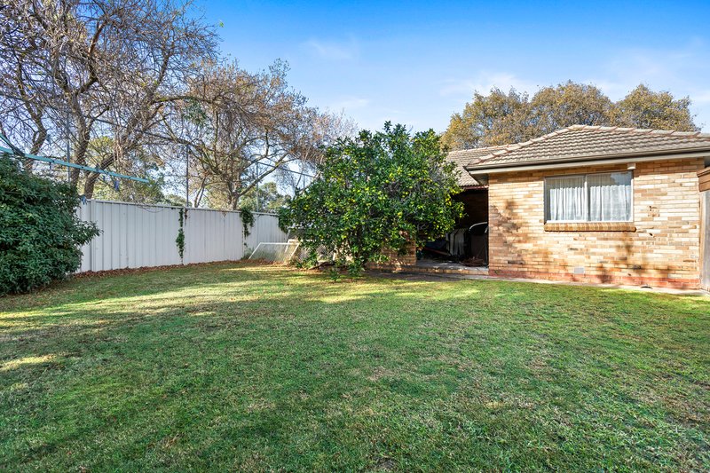 Photo - 71 Bernard Street, Cheltenham VIC 3192 - Image 4