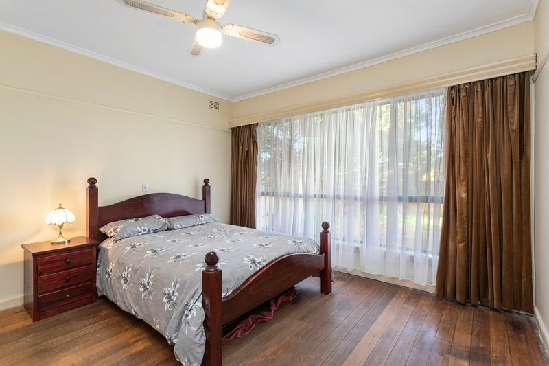 Photo - 71 Bernard Street, Cheltenham VIC 3192 - Image 6