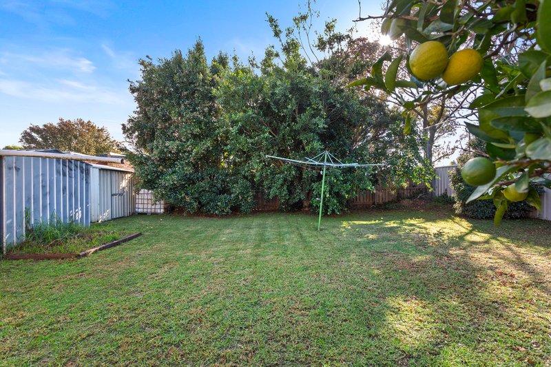 Photo - 71 Bernard Street, Cheltenham VIC 3192 - Image 7