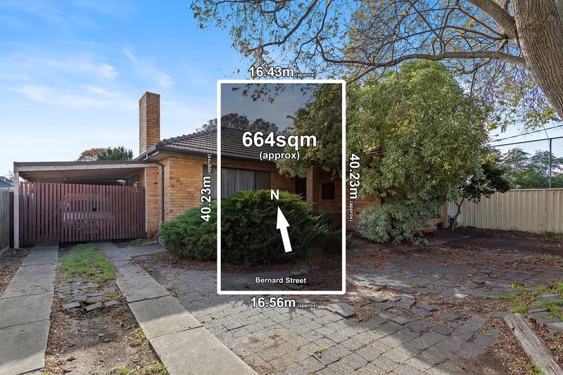 Photo - 71 Bernard Street, Cheltenham VIC 3192 - Image 8