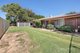 Photo - 71 Bertram Street, Coodanup WA 6210 - Image 15