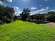 Photo - 71 Beverley Hill Street, Moorooka QLD 4105 - Image 1