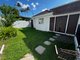 Photo - 71 Beverley Hill Street, Moorooka QLD 4105 - Image 2