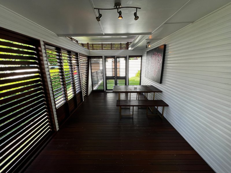 Photo - 71 Beverley Hill Street, Moorooka QLD 4105 - Image 3