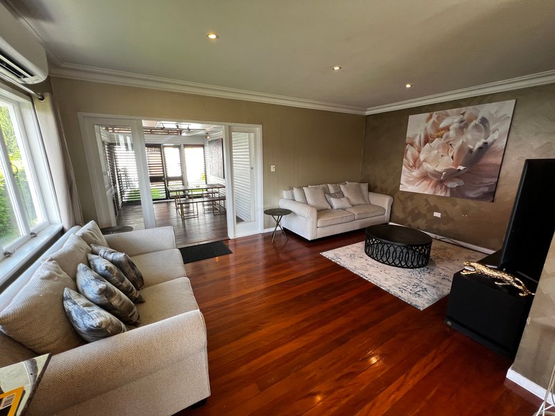 Photo - 71 Beverley Hill Street, Moorooka QLD 4105 - Image 5