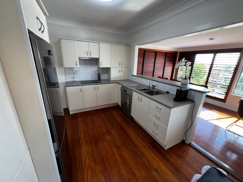 Photo - 71 Beverley Hill Street, Moorooka QLD 4105 - Image 7