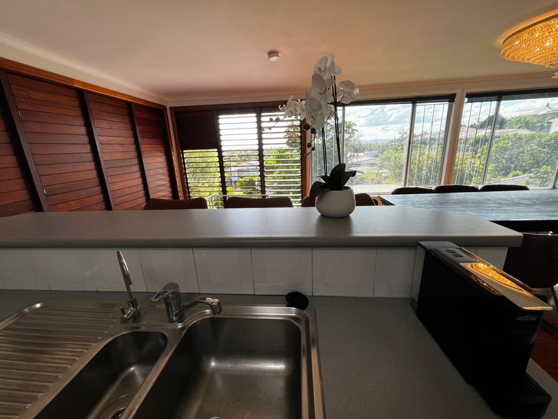 Photo - 71 Beverley Hill Street, Moorooka QLD 4105 - Image 9