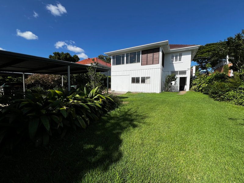 Photo - 71 Beverley Hill Street, Moorooka QLD 4105 - Image 22