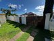 Photo - 71 Beverley Hill Street, Moorooka QLD 4105 - Image 24