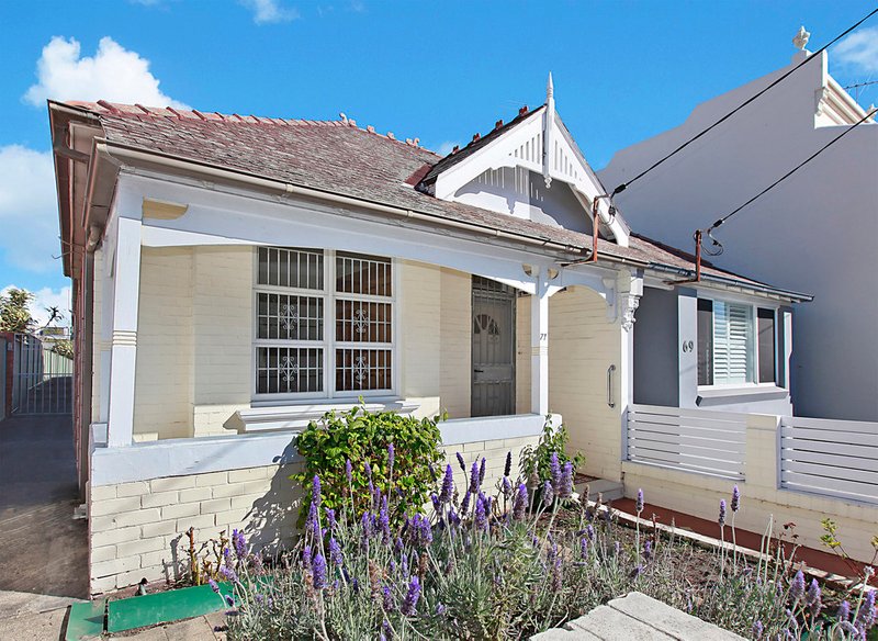 71 Birrell Street, Queens Park NSW 2022