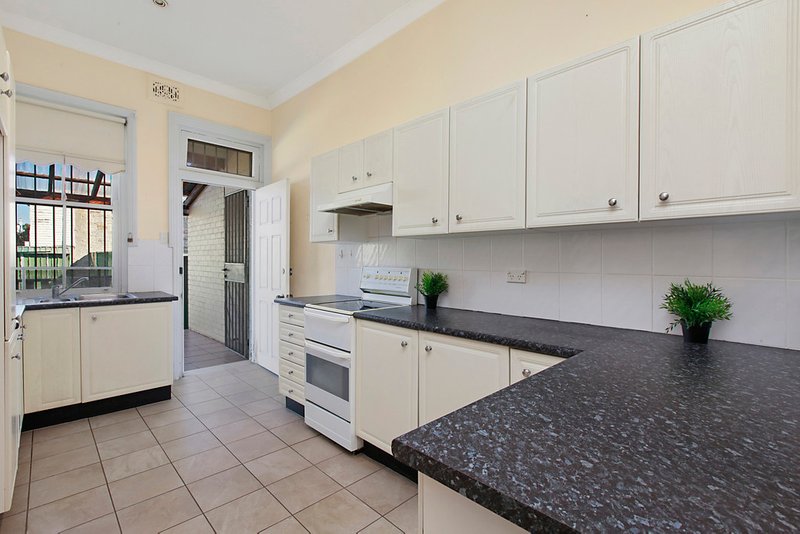 Photo - 71 Birrell Street, Queens Park NSW 2022 - Image 4