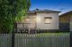 Photo - 71 Blinzinger Road, Banyo QLD 4014 - Image 1