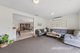 Photo - 71 Blue Horizons Way, Pakenham VIC 3810 - Image 6